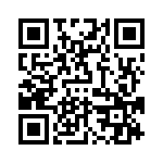 VI-2NZ-MY-B1 QRCode