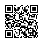 VI-2NZ-MY QRCode