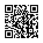 VI-2T0-CX-B1 QRCode