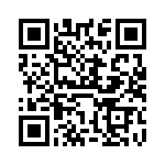 VI-2T0-CX-F4 QRCode