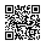 VI-2T0-CY-F4 QRCode