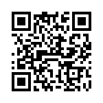 VI-2T0-CY-S QRCode