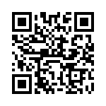 VI-2T0-EX-F2 QRCode