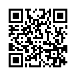 VI-2T0-EY-F3 QRCode