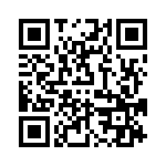 VI-2T0-EY-F4 QRCode