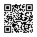 VI-2T0-IW-S QRCode