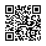 VI-2T0-IY-F4 QRCode