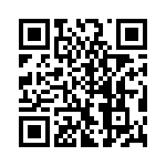 VI-2T0-MW-F2 QRCode