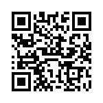 VI-2T1-EV-F4 QRCode