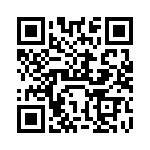 VI-2T1-EW-F2 QRCode