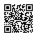 VI-2T1-EX QRCode