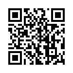 VI-2T1-IV-F4 QRCode