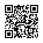 VI-2T1-IW-S QRCode