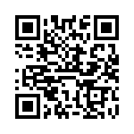 VI-2T1-IX-F3 QRCode