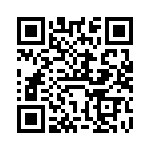 VI-2T1-IX-F4 QRCode