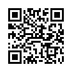 VI-2T1-MV-B1 QRCode