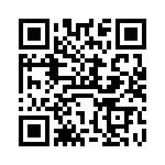 VI-2T1-MV-F3 QRCode