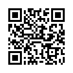 VI-2T1-MX-B1 QRCode