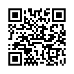 VI-2T1-MX-F2 QRCode