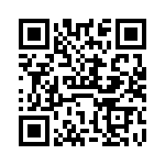 VI-2T1-MY-F1 QRCode