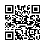 VI-2T2-EV-F2 QRCode