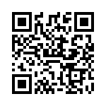 VI-2T2-EV QRCode