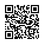 VI-2T2-EW-F2 QRCode