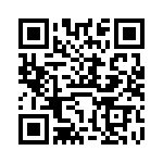 VI-2T2-IW-F2 QRCode