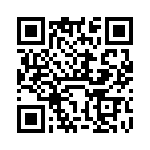 VI-2T2-IW-S QRCode