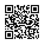 VI-2T2-IX-F2 QRCode