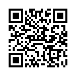 VI-2T2-MV-B1 QRCode