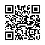 VI-2T2-MV-F2 QRCode