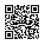 VI-2T2-MW-F4 QRCode