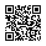 VI-2T3-CV-F4 QRCode