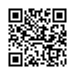 VI-2T3-CX-B1 QRCode