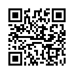 VI-2T3-CX QRCode