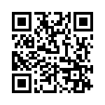 VI-2T3-CY QRCode