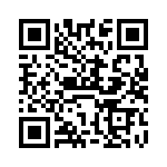 VI-2T3-EV-F1 QRCode