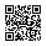 VI-2T3-EV-F3 QRCode