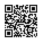 VI-2T3-EV-F4 QRCode