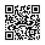 VI-2T3-EV QRCode