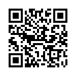 VI-2T3-EW-B1 QRCode