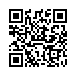 VI-2T3-EX QRCode