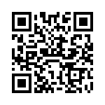 VI-2T3-EY-F2 QRCode