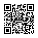 VI-2T3-EY QRCode