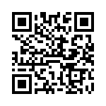 VI-2T3-IV-F3 QRCode