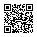 VI-2T3-IV-F4 QRCode