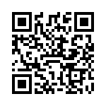 VI-2T3-IV QRCode