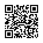 VI-2T3-IW-F3 QRCode