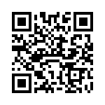 VI-2T3-IX-F2 QRCode